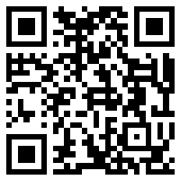 QR Code for 1Lvc8aLYSSsUdwaxD2yaiuhPhb5vRRABF6