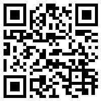 QR Code for 1LvcHY71HAdztXCv7FFQ4NPw3VRZEP2mm9