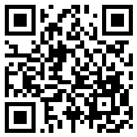 QR Code for 1LvcPTbbVuY9bc2T7mBSG4iWxc9aGFdzZJ