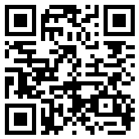 QR Code for 1Lve6Xyz6hRdU6NqXygrpGD6eDMNnBeQFX