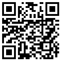 QR Code for 1LveoKZXWCTrnwhrey7WvjwPK1LLMo4gdg