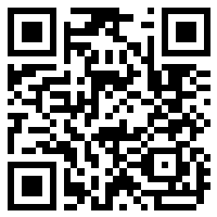 QR Code for 1Lvf2ziG6sYEB2ebLs4eWFWSo7C3nZVAZm