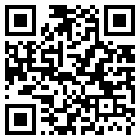 QR Code for 1Lvi334P8QnuineaFYEUT3uui5V3WiNEND