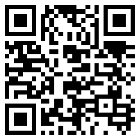 QR Code for 1LvoYqS3jw4arvEWXRmDusFv2KcNegWGC5