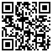 QR Code for 1LvsCYTYrVs4rxvtjmM3QmdGpnRTFtauXv