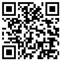 QR Code for 1LvsaWEuAm7VjXaPQt7EJJS2bgTghakpAo