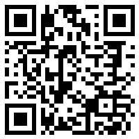 QR Code for 1LvuT2s9e2DFLtrLhq6VDDeknQebHTZE2C
