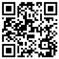 QR Code for 1Lvx4cNuugAxQsVRxbWLTCaGmHUwsBBcMA