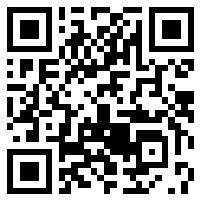QR Code for 1LvxSC8a6Rj4AiWmaxL7Y7aeTkCmYmwMiQ