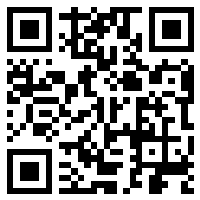 QR Code for 1LvzDBG3LAB8ZHATepc1oHerTHBJwdjPo1