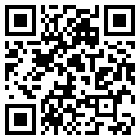 QR Code for 1Lw1dvFjM2qUWFH4oedm3DT7QCTNmp7xJr