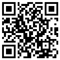 QR Code for 1Lw2L4tmAmP4eVfYupLxpukrTjygWg5SH9