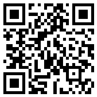 QR Code for 1Lw4UgvdNtrqAUFbFPzAEQMuPr3XhvMB3X