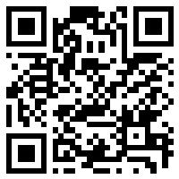 QR Code for 1Lw6sSCpXe2NhypgGWDvUYpiGBy1ssV3FY