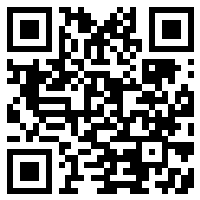 QR Code for 1LwAvKr1Rrv2P1ym8pAbZkXh68o7CYp66Y