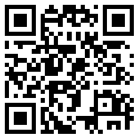 QR Code for 1LwDStmqKnobK3wToDBEn6Z48ncUHBiVaZ