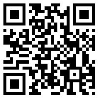 QR Code for 1LwDULPWNc4eT8sdiZUGg9qibUJRKAwwXS