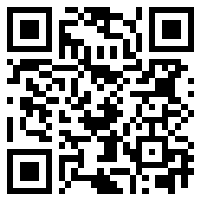QR Code for 1LwKW2cMYhBV8coDVa4dsKVXFwpaMtmVTm