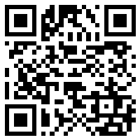 QR Code for 1LwKnC59vwy8aDMzcnC3dJXVFcW7fJcAL2