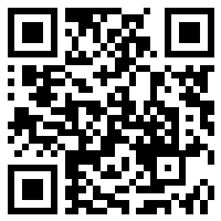 QR Code for 1LwL5bbBtSMCDWCjusL6Dc5tXBACyuoqtz