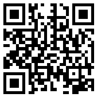QR Code for 1LwMm9jPiB7j1mzSimcBAfmF2vviUk9pTA