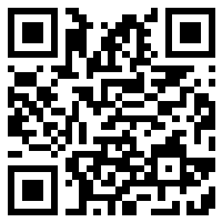 QR Code for 1LwNVV2LLHaLb3DoGLNakh7aeKp46svtAJ