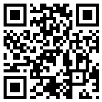 QR Code for 1LwPinisACEu7jf32rsM7ZNz5E2WUocY4V