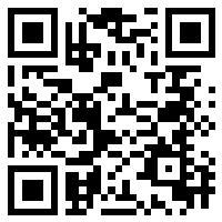QR Code for 1LwRYdFMBQMGGzRShvredLw9uFG4Vszbkz