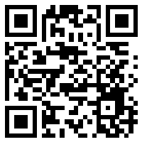 QR Code for 1LwS4SWLdu58FsbKjQu4MMd5w6oeeyhsca