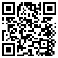 QR Code for 1LwT6vnnuHQs9ZtXe4ppXAXGRCGPRK1xca