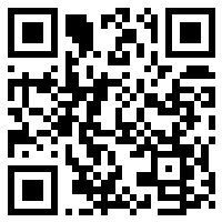 QR Code for 1LwTUQQvDFsg4ZPj4GLaLGYyPPd46jZHVT
