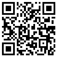 QR Code for 1LwWFALbWm32QUxwBNePT7BRDcMuVWLD3C