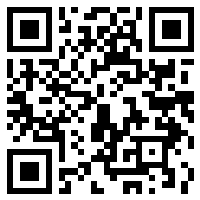 QR Code for 1LwWRcdLd5wvts4F5eJDUhKqum17PbcEiH
