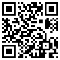 QR Code for 1LwWUp6PFK3LfmgF1pp8yYRBDtBLNDVYFH