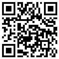 QR Code for 1LwYyR4SCofWLFpbgfAg2kGiR2SMaxc2Z5