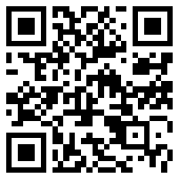 QR Code for 1LwanHPdfvcnXR2567EkJSyyq45coPb1NP