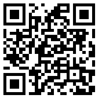 QR Code for 1Lwaxu1P6BA4WDBZGDzNfR4xepzKBpnNDR