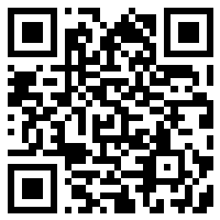 QR Code for 1LwbP8TYRu8acip9TkYC6VxMgcECBxK4R4