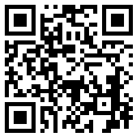 QR Code for 1LwbSWWiMDZ62EPWTirfjanX6azR4yfUJb