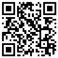 QR Code for 1LwcCScpYWiMUyWFDgWxoe1E8zmDAAbdru