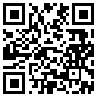 QR Code for 1LwccQD3opXot1RnWsepiRaF4CFWCLbfB