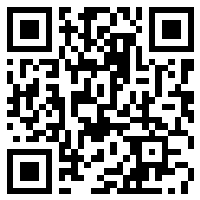 QR Code for 1LwcenQm2eP4CTRwitTgXpNUmhBSdMmsdY