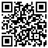 QR Code for 1LwdpbR9rMXChCUYB3BeDYU2LHLx1EdTNU