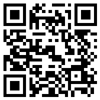 QR Code for 1LwdygGyhdM1sPvpZXGoLVMkUZRG9V4Q36