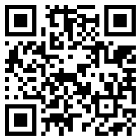 QR Code for 1Lwh6YvC2SKXk8swqmxJS4kZuTSKHCjpH2