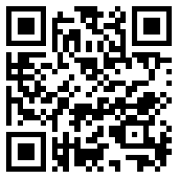 QR Code for 1LwjPvPzmiRhAxfePsxbwo16kccAtYYmzd