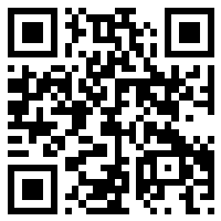 QR Code for 1LwokqJVLLvTRppaU1aBCtqvA7Ms2cosqv