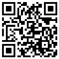 QR Code for 1Lwp5cUpWP3jw2WJXgvfcfebfK3D9WQnPz