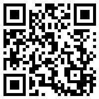 QR Code for 1LwrAkStdXALstRZx9VhByLFwPaUboAFiP