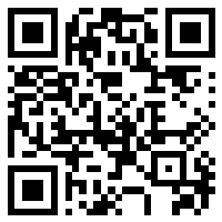 QR Code for 1LwrB6J9m8j1dDaUTCugZzsx5pxyMBhWvb